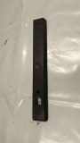 Other Boot Trunk Parts PORSCHE 911 Cabrio (991) 3.0 Carrera GTS 99155142001