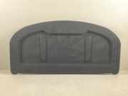 Kofferraum Ablage HYUNDAI i30 (GD) 1.4 85930A6000RY