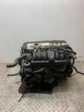 Motor MERCEDES-BENZ SL (R129) 280 (129.058) M104.943