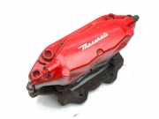 Bremssattel links hinten Maserati Quattroporte V ()