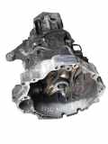 Schaltgetriebe Audi 80 (8C, B4) BAA