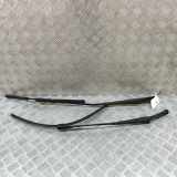 Scheibenwischer vorne