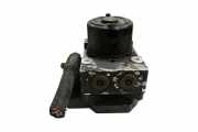 ABS Hydraulikblock HYUNDAI TUCSON (JM) 2.0 CRDi 589202E150