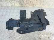 Kühlerluftumlenker CITROËN C4 CACTUS 1.2 THP 110 9824336180