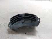 Relais für Lüfter BMW 3er (E90) 985464F