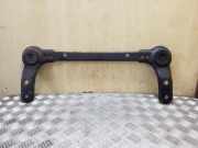 Andere Aufhängungsteile NISSAN X-TRAIL (T32_) 1.6 dCi ALL MODE 4x4-i (NT32)