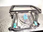 Fensterheber links hinten VW Touareg I (7L) 7L0839461C