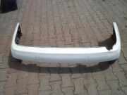 Stoßstange hinten Opel Astra F Caravan ()