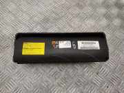 Airbag Beifahrer Jeep Cherokee 5 (KL) P68157340AF