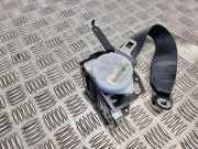 Sicherheitsgurt rechts hinten Toyota Avensis Kombi (T25) 97336005101C0