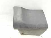 Schwellerverkleidung vorne links LAND ROVER RANGE ROVER SPORT (L320) 2.7 D 4x4 DGP000251