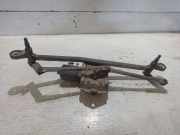 Scheibenwischermechanismus vorne CITROËN C5 III (RD_) 1.6 HDi 110 3397020506