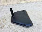Other Gearbox Parts AUDI A8 D3 (4E2, 4E8) 4.2 TDI quattro ZF0501212974