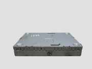 Antennenverstärker VOLVO V40 Hatchback D3 31450594