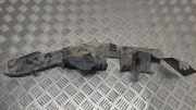 Other Front Right Chassis Parts BMW X5 (E70) xDrive 30 d 7160240
