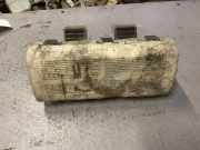 Airbag Knie Opel Vectra C Caravan (Z02) ABPAB321411NAT