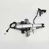 Türaußengriff vorne rechts JAGUAR XK Coupe (X150) 5.0 V8 3N53-224N02-BB