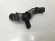 Schlauch Kühlung VW GOLF VIII (CD1) 1.0 TSI 5WA122063B