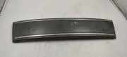 Kennzeichenhalter AUDI A6 (4F2, C6) 4.2 quattro 4F0807285