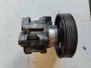 Servolenkungspumpe FIAT ULYSSE (220_) 2.0 JTD 16V 692955118 624660480