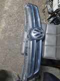 Gitter Grill vorne links VW GOLF PLUS (5M1, 521) 1.6