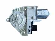 Motor Fensterheber rechts hinten Audi A4 Avant (8K, B8) 8K0959812