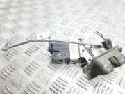 Heckklappenschloss SUBARU LEGACY II Estate (BG) 2.0 i