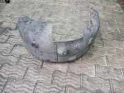 Radhaus rechts hinten Hyundai i40 (VF) 868263Z000