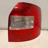Rücklicht hinten rechts AUDI A4 Cabrio (8H7, B6, 8HE, B7) 1.8 T 283702