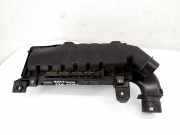 Luftfilterkasten PEUGEOT 2008 II 1.2 PureTech 130 PSA7934 21116D