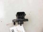 MAP-Sensor SUZUKI SWIFT III (MZ, EZ) 1.3 (RS 413) E1T28571A