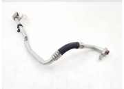 Klimaleitung MERCEDES-BENZ GL (X164) GL 450 4-matic (164.871) A1648301215