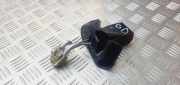 Gurtschloss Audi A4 Avant (8D, B5) 8E0857740