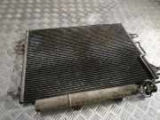 Klimakondensator Mercedes-Benz E-Klasse (W211)