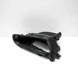 Kühlerluftumlenker VOLVO V60 II Cross Country T5 AWD 32219198