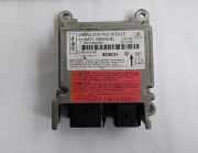 Steuergerät Airbag Ford Focus II Turnier (DA, DS, FFS) 4M5T14B056BJ