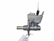 Bremszylinder CITROËN DS5 1.6 HDi 110 9654002180