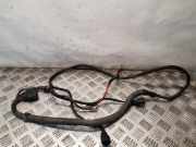 Kabelbaum VW Sharan (7N) 5N2971111C