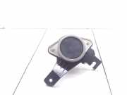 Türlautsprecher vorne rechts D4HB