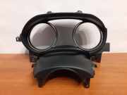 Geschwindigkeitsmesserverkleidung NISSAN QASHQAI II (J11, J11_) 1.3 DIG-T DCT #11131 484P14EA0A