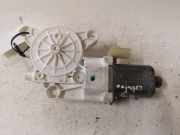 Motor Fensterheber links hinten Chrysler Grand Voyager V (RT) 3018077D