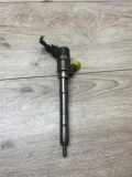 Einspritzdüse HYUNDAI SONATA V (NF) 2.0 CRDi 3380027400