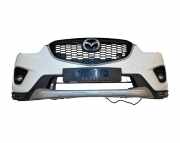 Stoßstange vorne Mazda CX-5 (KE, GH)