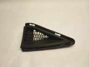 Gitter Grill vorne rechts FORD USA MUSTANG Coupe 2.3 EcoBoost JR3B17B968AAW JR3B-17B968-AA