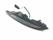 Bremsleuchte mitte Land Rover Range Rover Evoque I (L538) K8D215K273