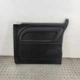 Türverkleidung rechts hinten Mercedes-Benz Vito Tourer (W447) A4477304703