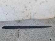 Andere Teile des Innenraums