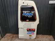 Tür rechts hinten Nissan Serena (C23)