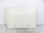 Motorhaube DAIHATSU FEROZA Hard Top (F300) 1.6 i 16V 4x4