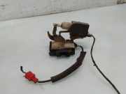 Heckklappenschloss SEAT ALHAMBRA (7V8, 7V9) 1.9 TDI